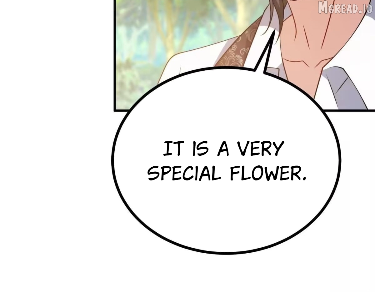 I Reincarnated As A Villainess And Became Rich Chapter 35 - page 86